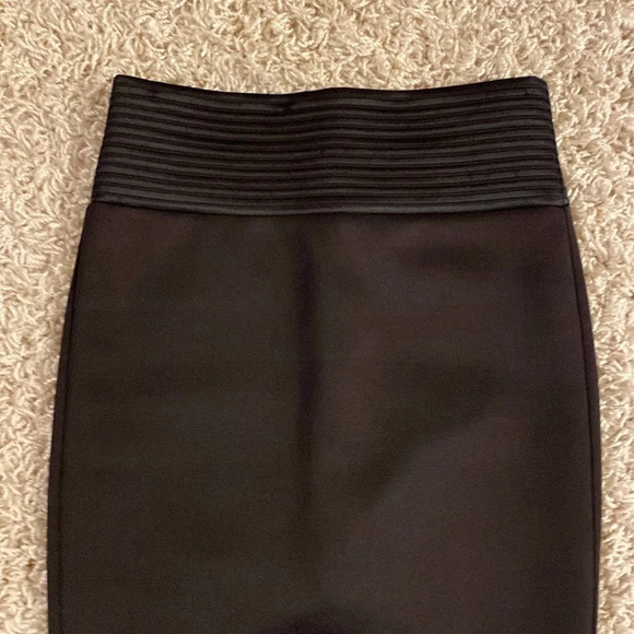 Robert Rodriguez pencil skirt size 2 - Picture 2 of 5